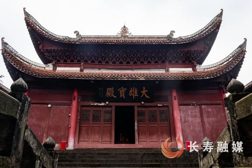 我区新增3处市级文物保护单位2