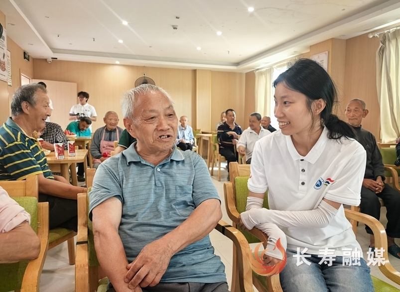 交大航空学子到我区开展暑期“三下乡”活动1