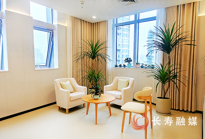 长寿区妇幼保健院加入睡眠医学专科联盟 (5)