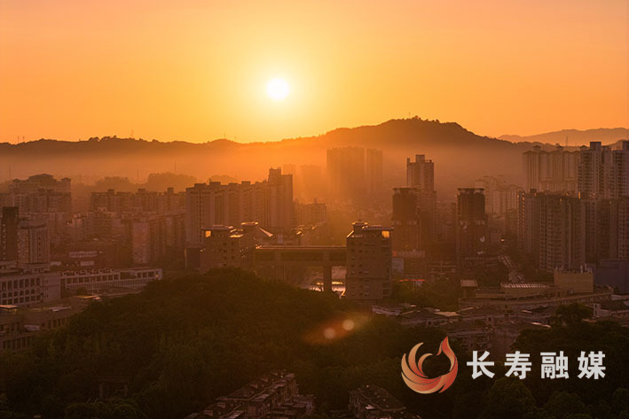 长寿城区朝暮+袁志龙 (1)