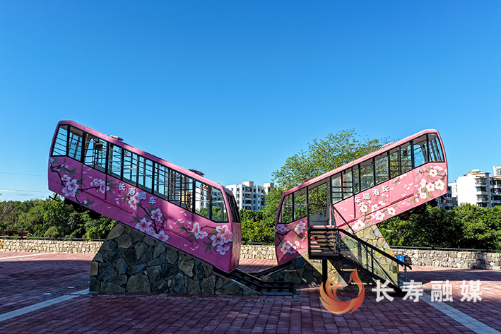 长寿蓝+张颂东 (4)