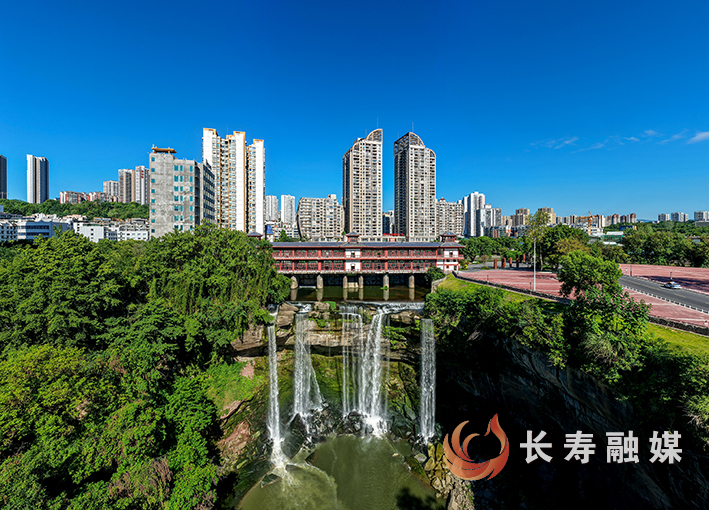 长寿蓝+张颂东 (11)