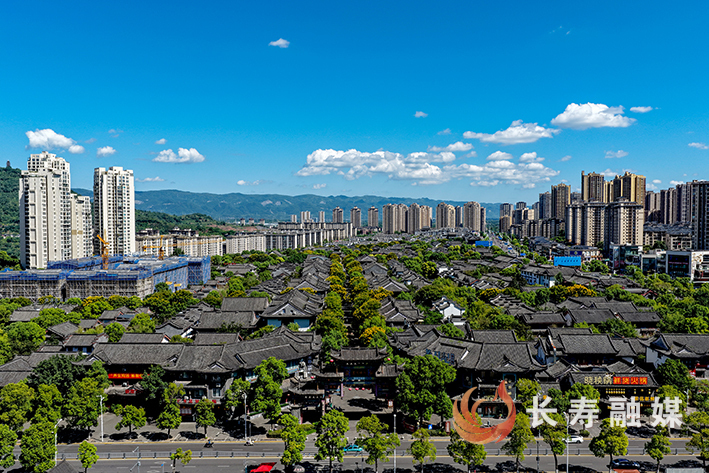 长寿蓝+张颂东 (7)