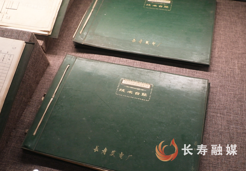 桃花溪水电站1