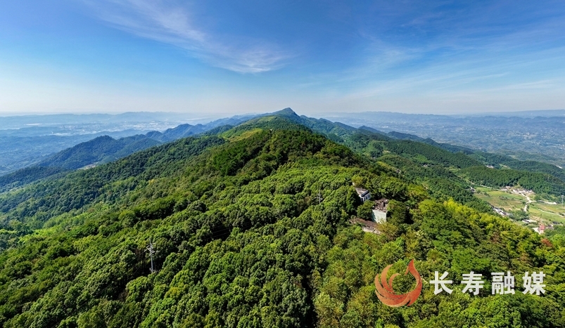 袁志龙+西山1