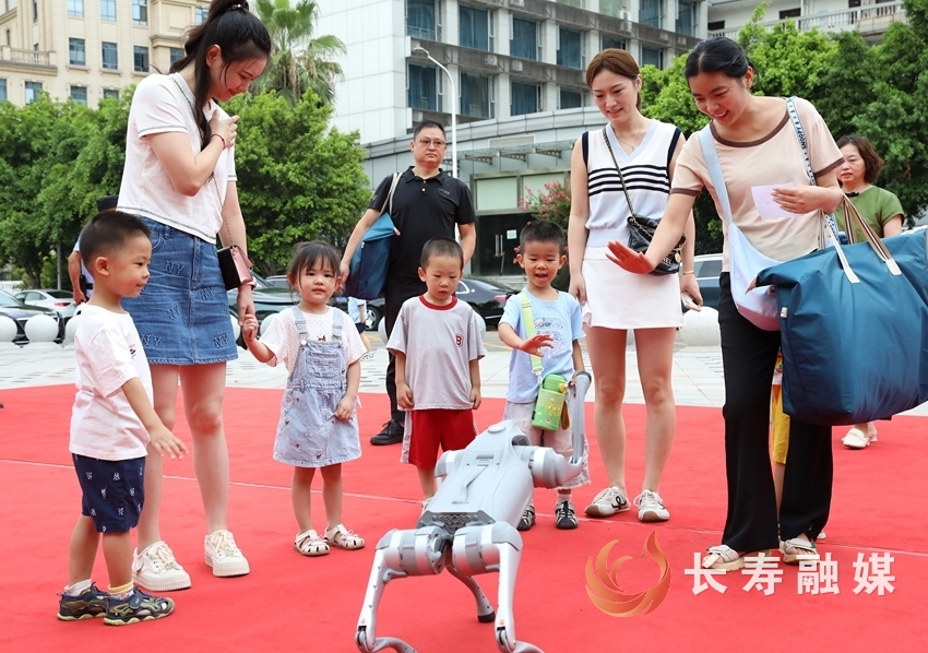 示范幼儿园晶山园 (1)