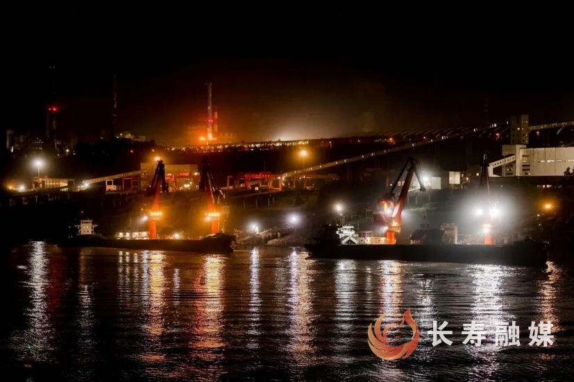 GDP增速位居全市第二2