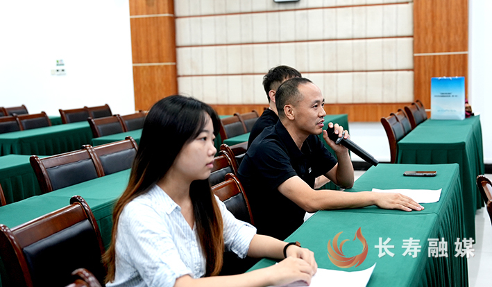 2025年重庆国际铁人三项公开赛将于10月中旬开赛 (2)