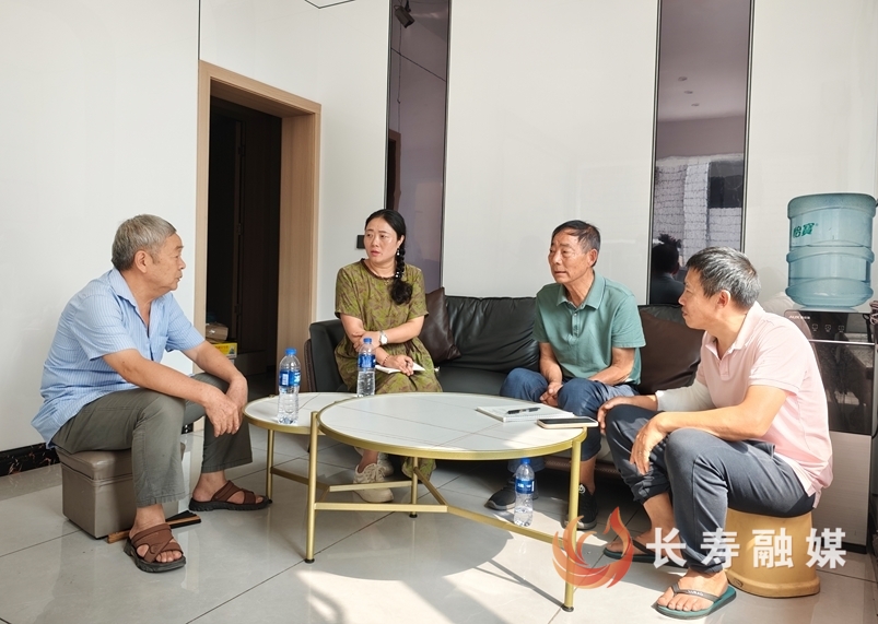 单体楼栋自治难在哪？怎么解8