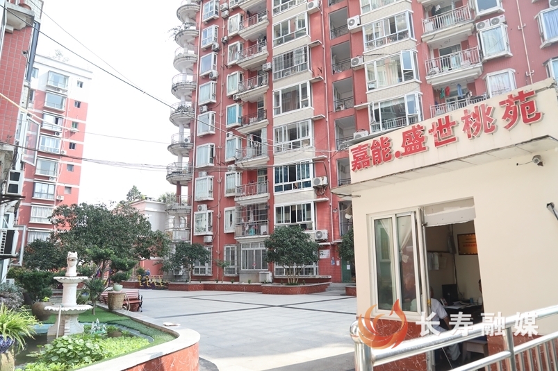 单体楼栋自治难在哪？怎么解1