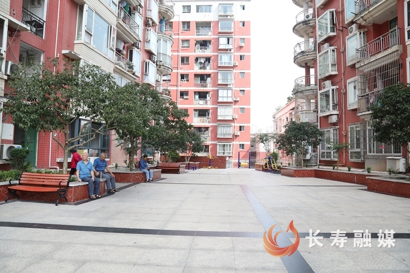 单体楼栋自治难在哪？怎么解4