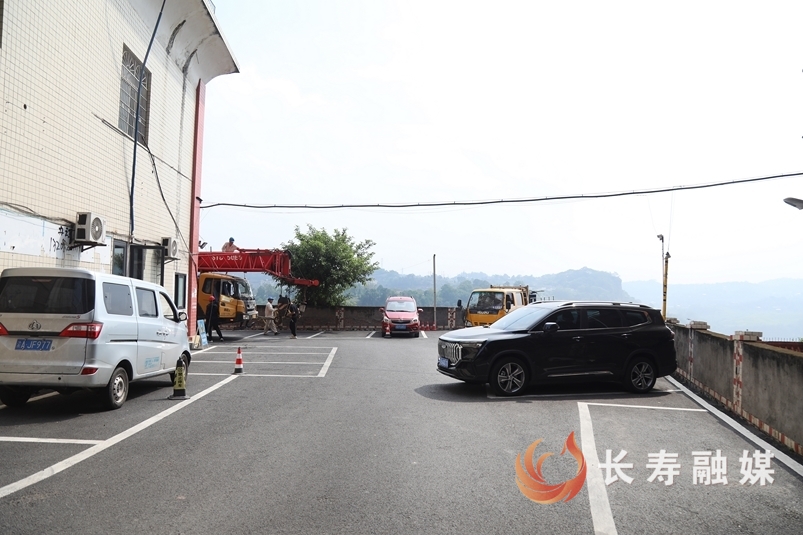 单体楼栋自治难在哪？怎么解6