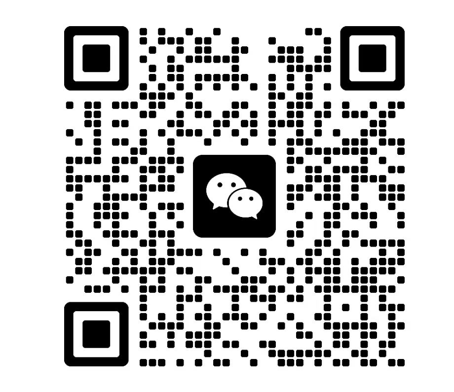 惠工课堂师资库招老师啦