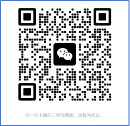 重庆市影视表演公益培训(长寿站)开始招生啦9