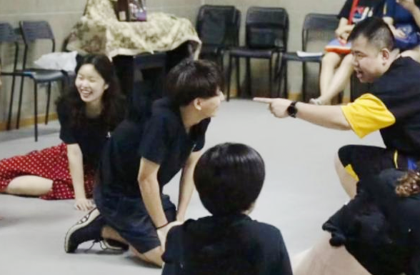重庆市影视表演公益培训（长寿站）开始招生啦2.png