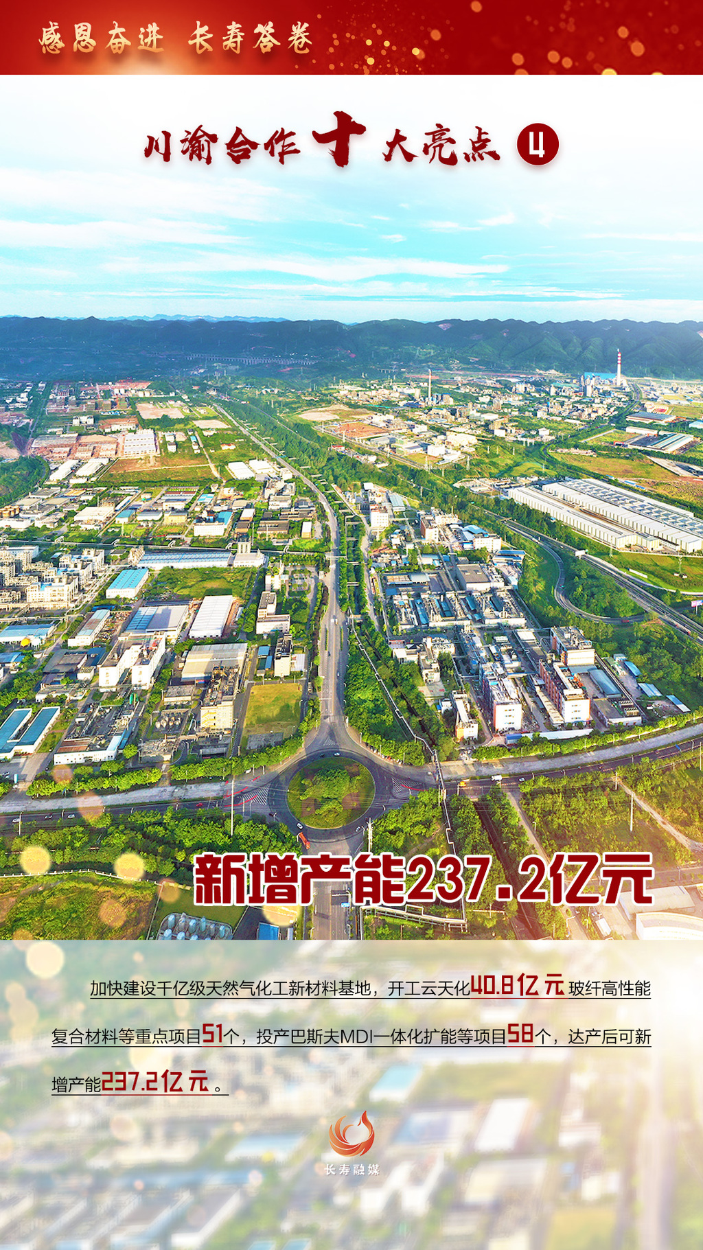 川渝合作十大亮点4