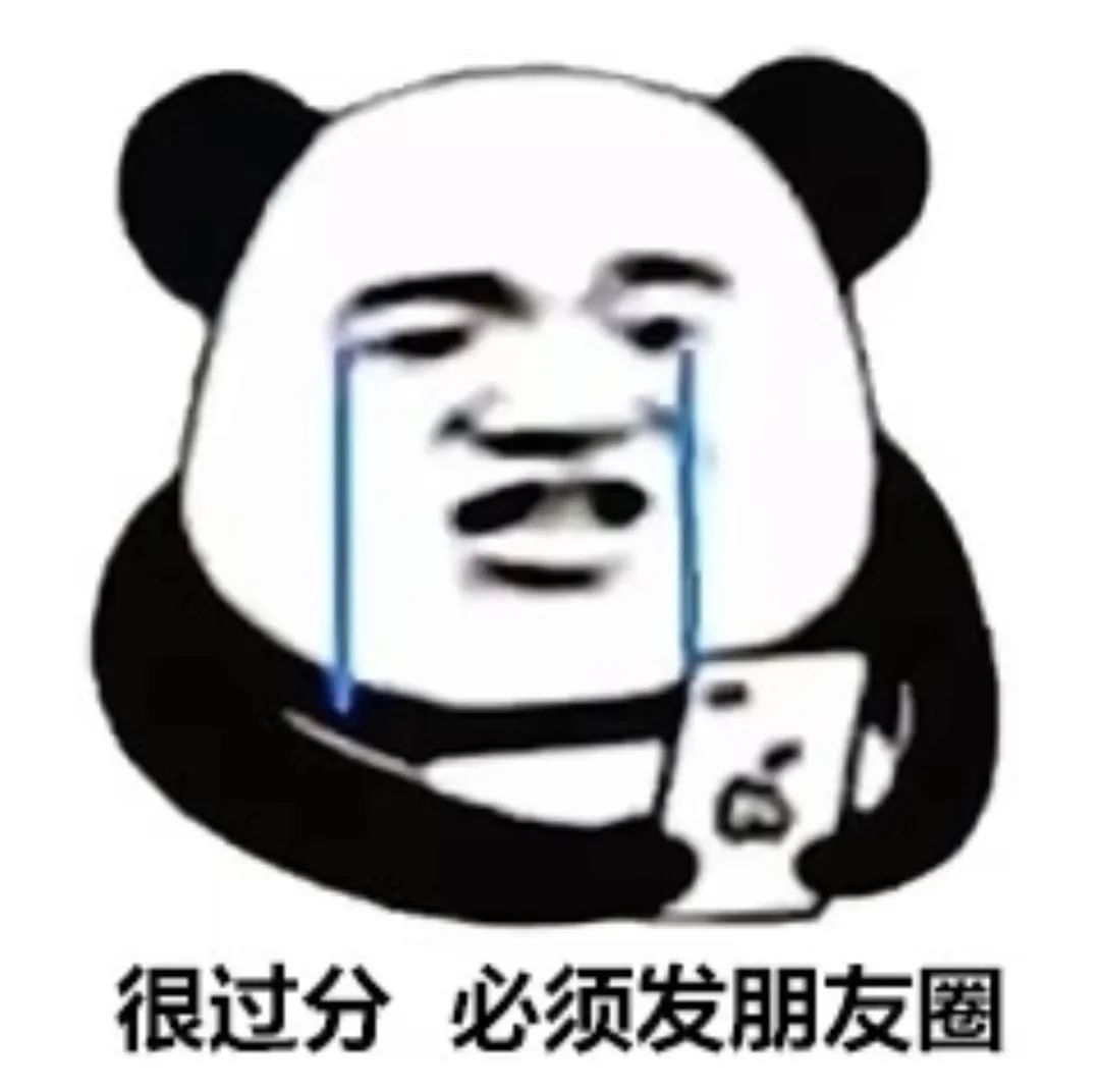 640
