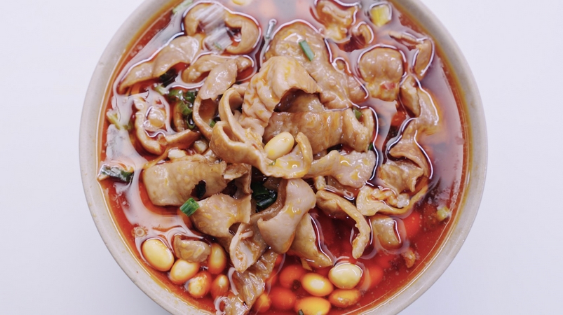 长寿·长寿肥肠饭.jpg
