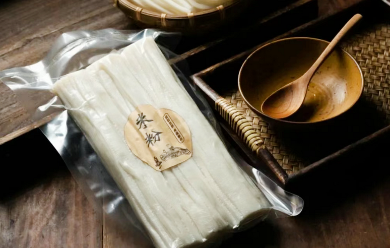 长寿特色农产品宣传口号出炉3.png