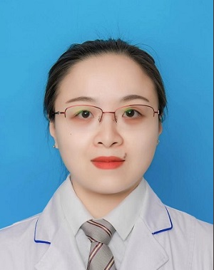 盘毓旻