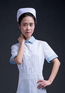 贾梅