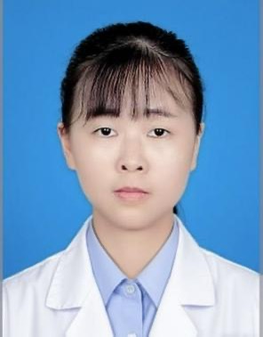 甯明婷