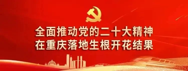 微信图片_2025-07-10_194129_320