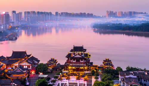 Cropped by 华龙芯 2025-04-25 10:11:40