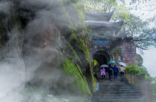 Cropped by 华龙芯 2025-05-13 10:57:33