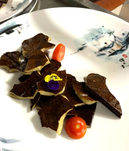 Cropped by 华龙芯 2025-05-14 16:07:21