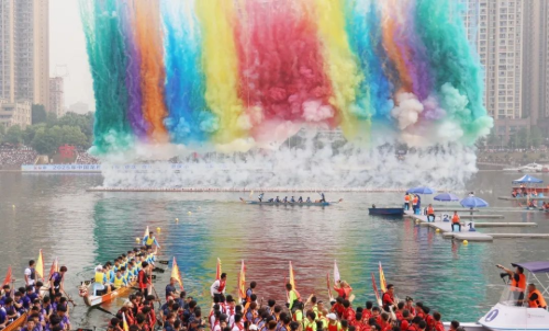 Cropped by 华龙芯 2025-05-18 23:38:19