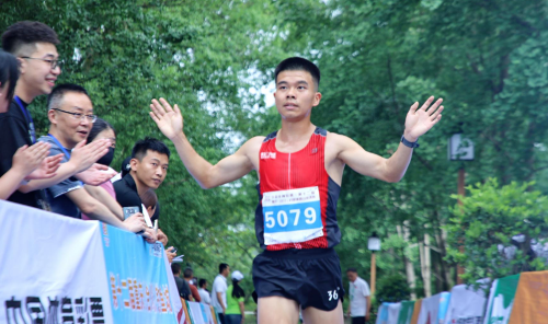 Cropped by 华龙芯 2025-05-23 19:57:43