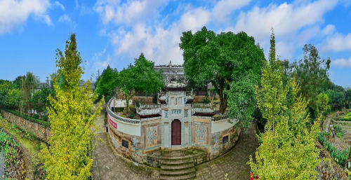 Cropped by 华龙芯 2025-05-26 10:41:42
