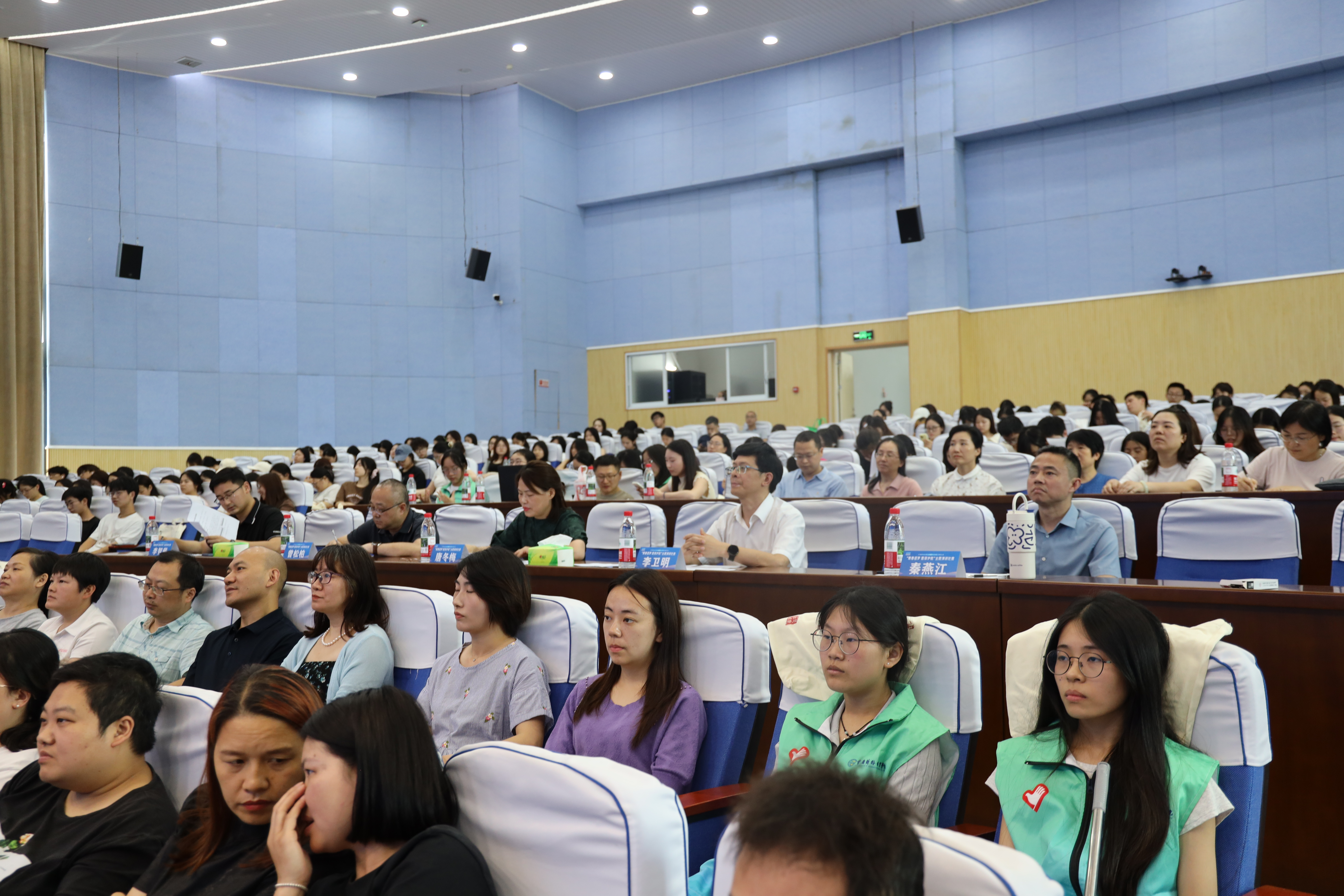 微信图片_2025-05-30_190509_726