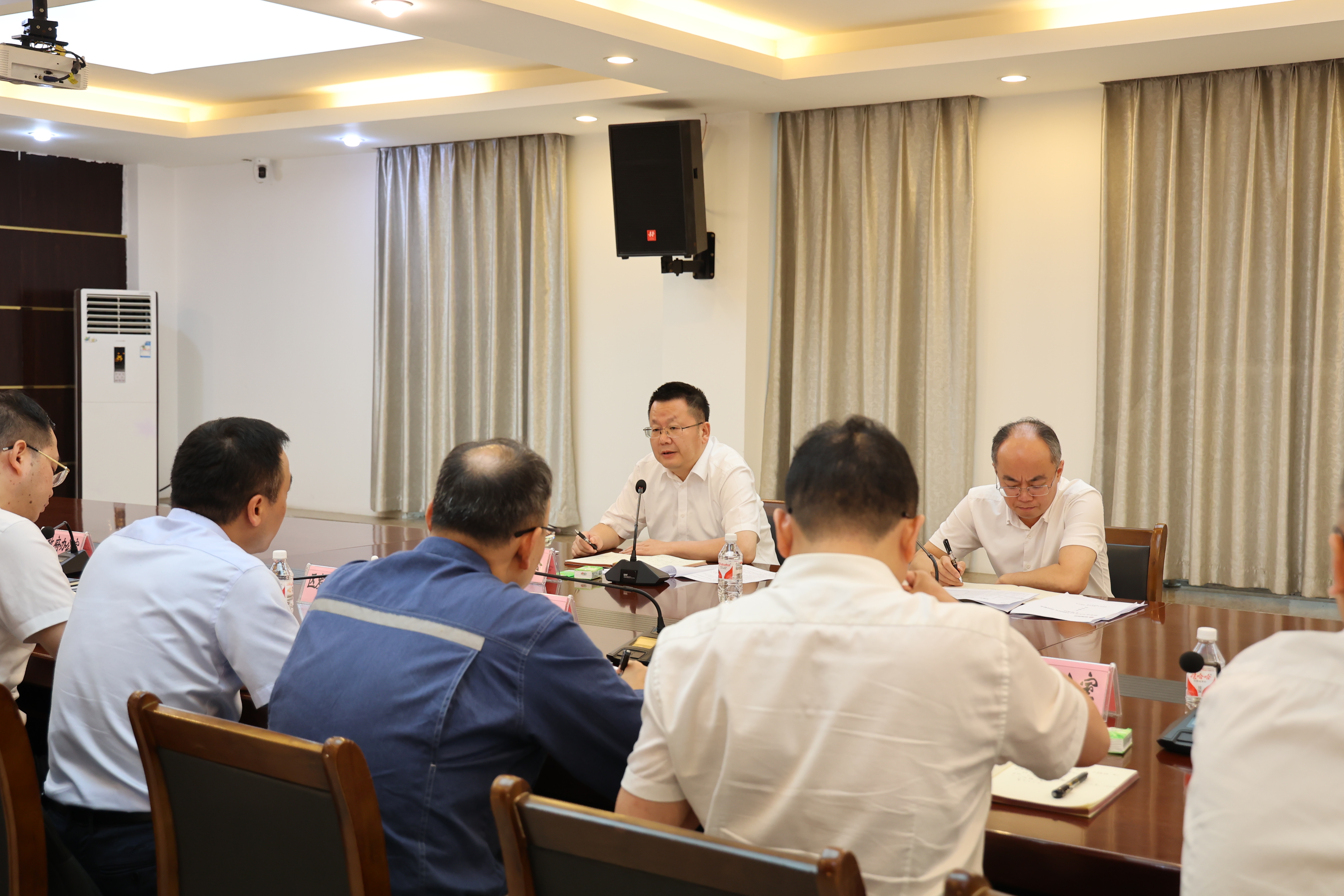 微信图片_2025-07-10_131042_254