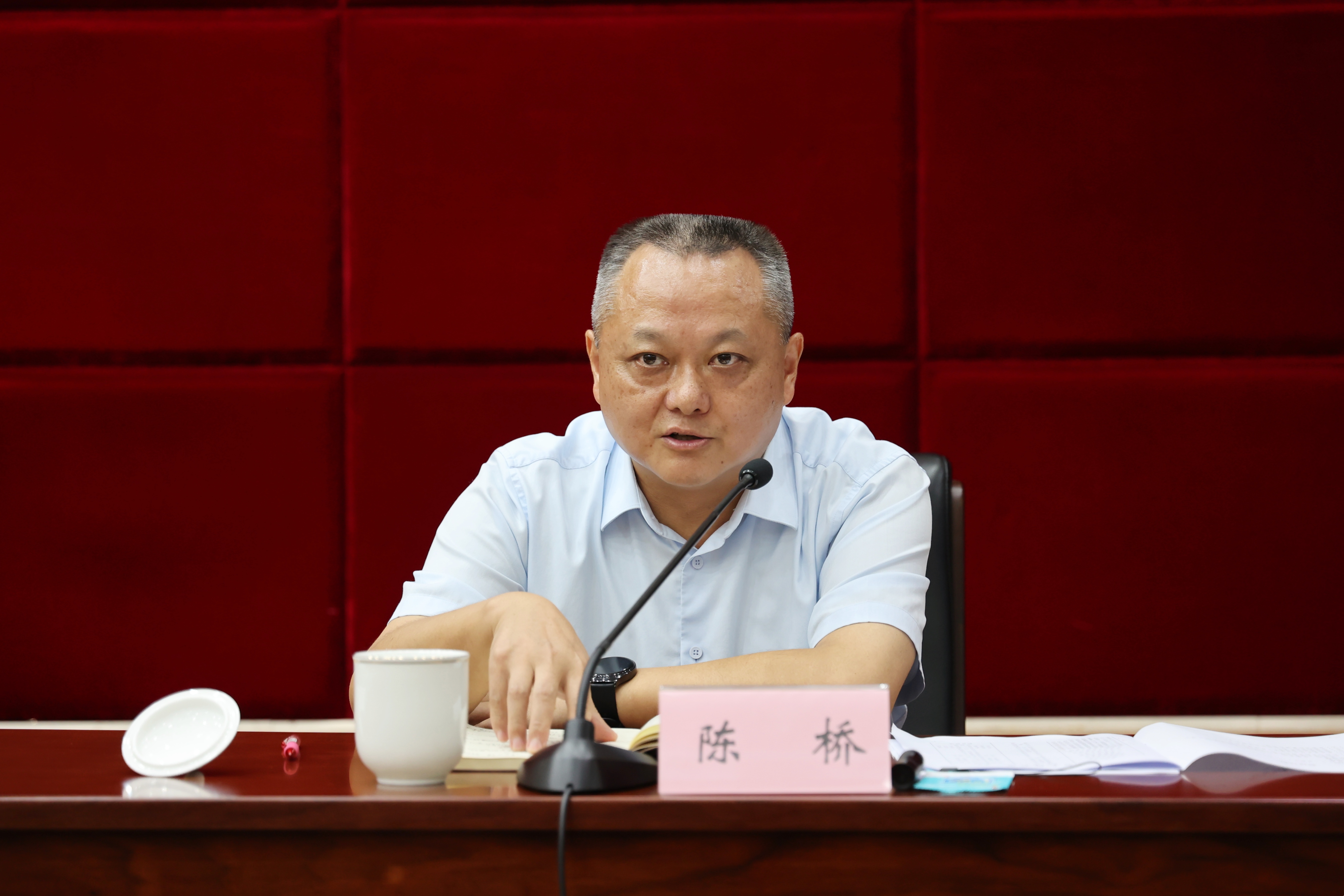 微信图片_2025-07-12_123818_787
