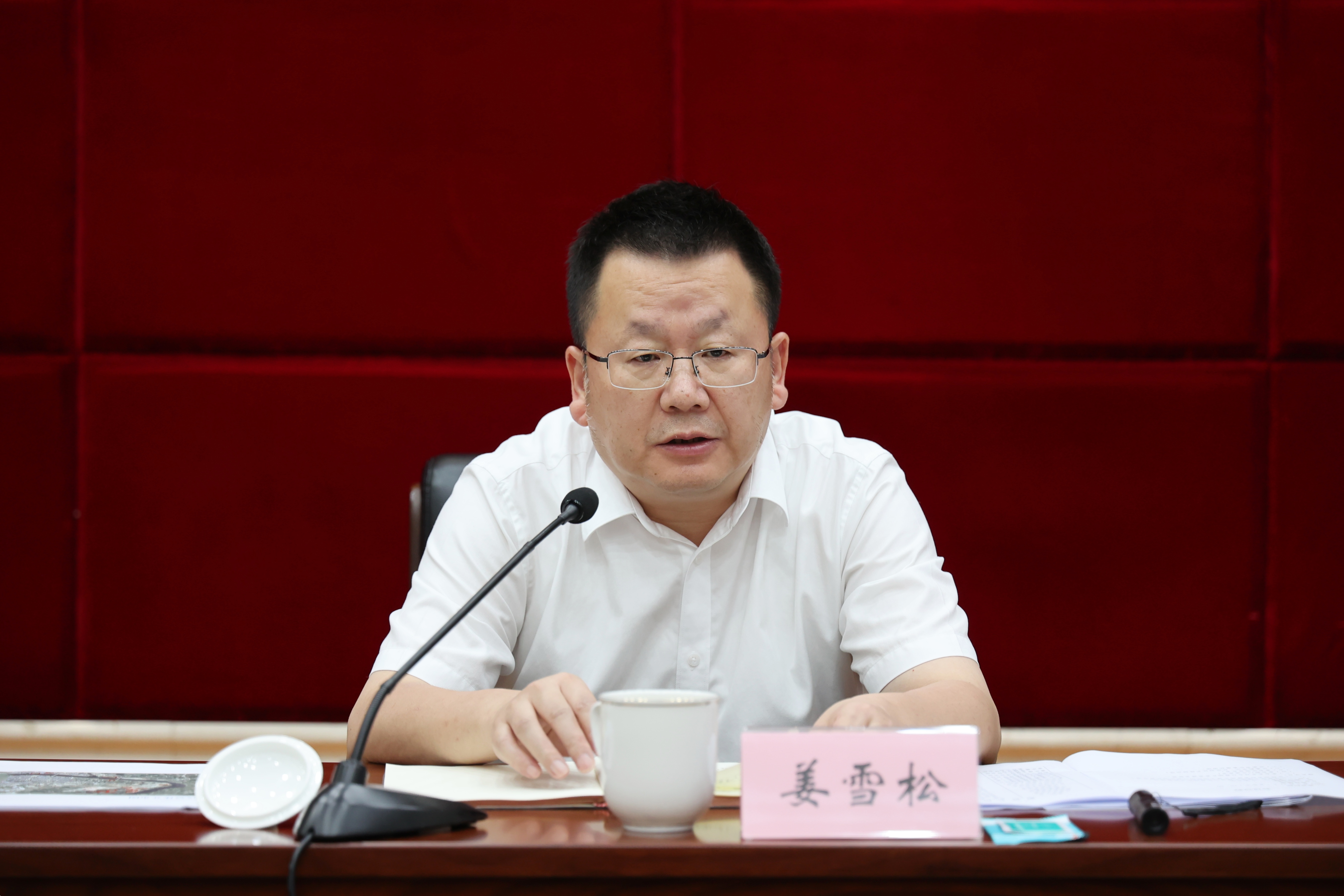 微信图片_2025-07-12_123815_421