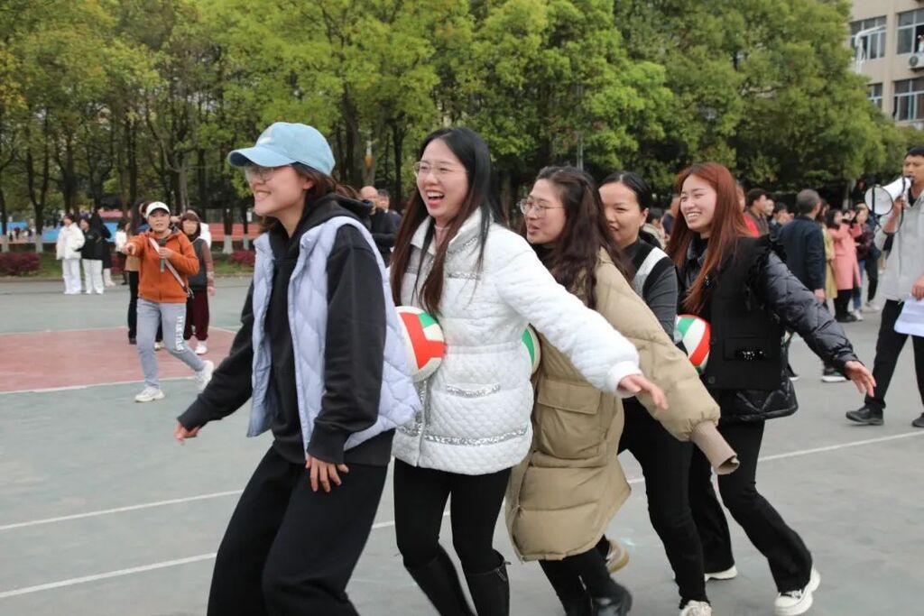 微信图片_20250402222907