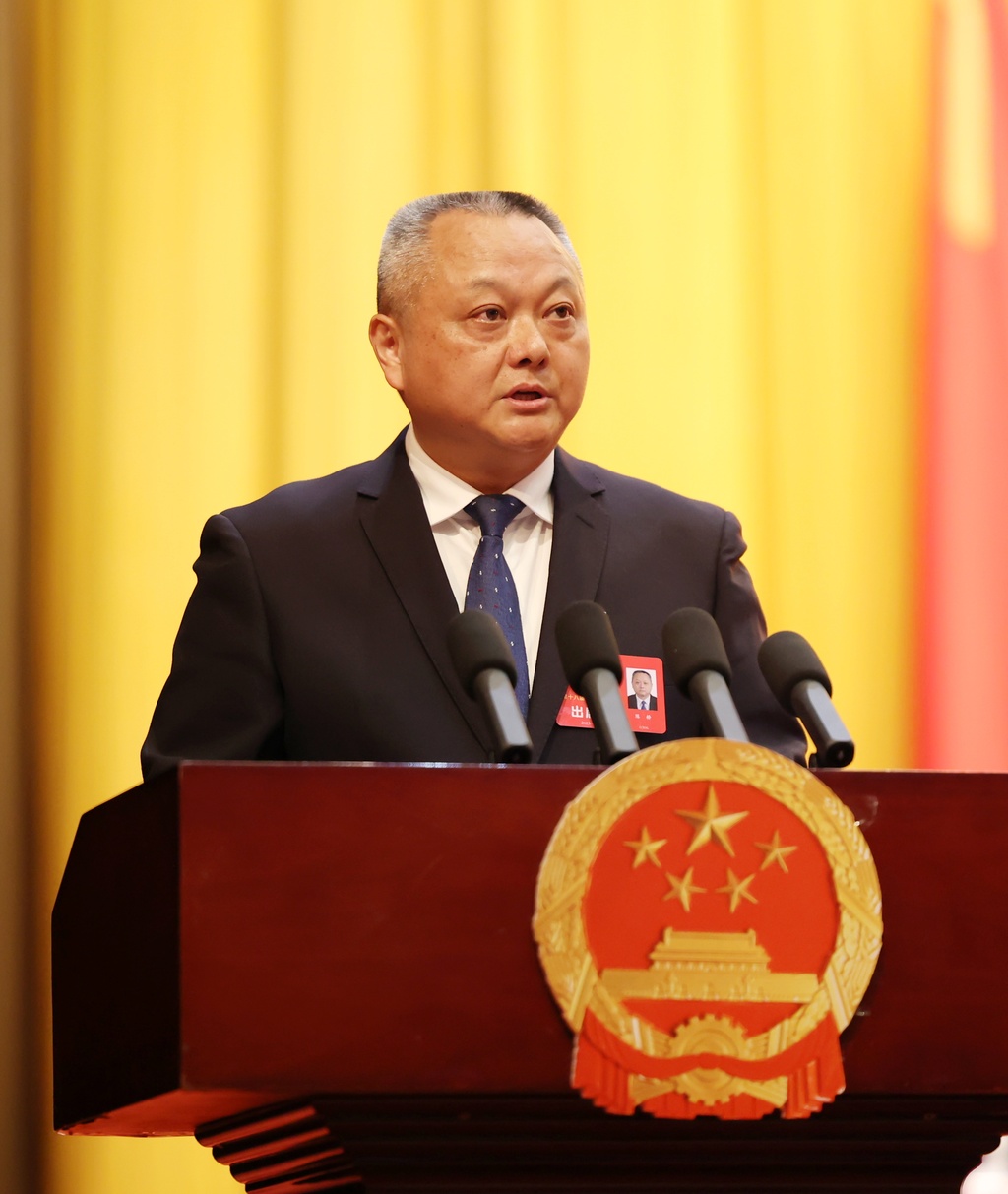 微信图片_20250513163709