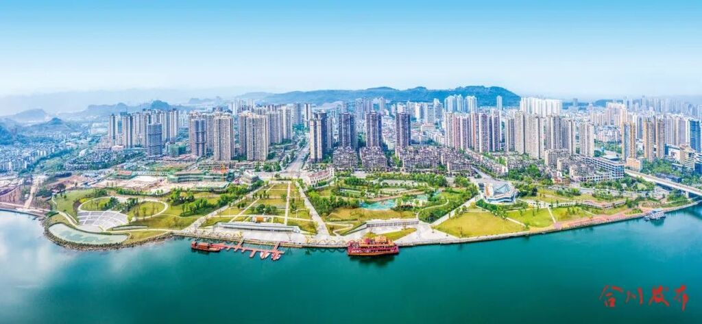 微信图片_20250805230954