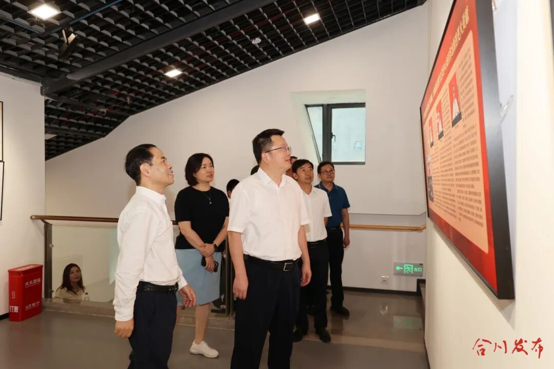 微信图片_20251009220447_370_2.jpg