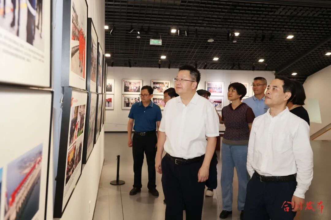 360截图20250622114446969.jpg