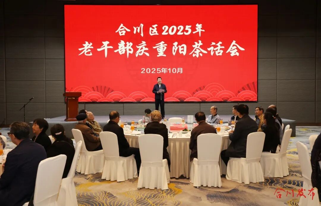 微信图片_20251020165048_25_380_副本.jpg