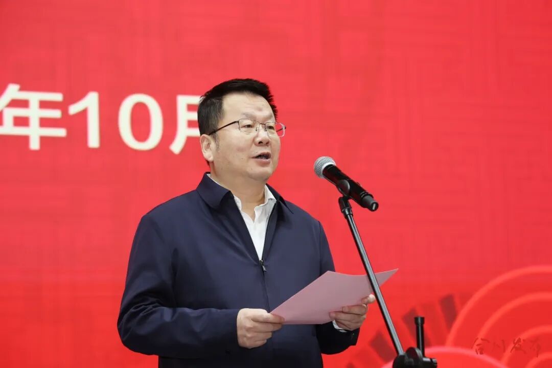 微信图片_20251020165055_26_380_副本.jpg