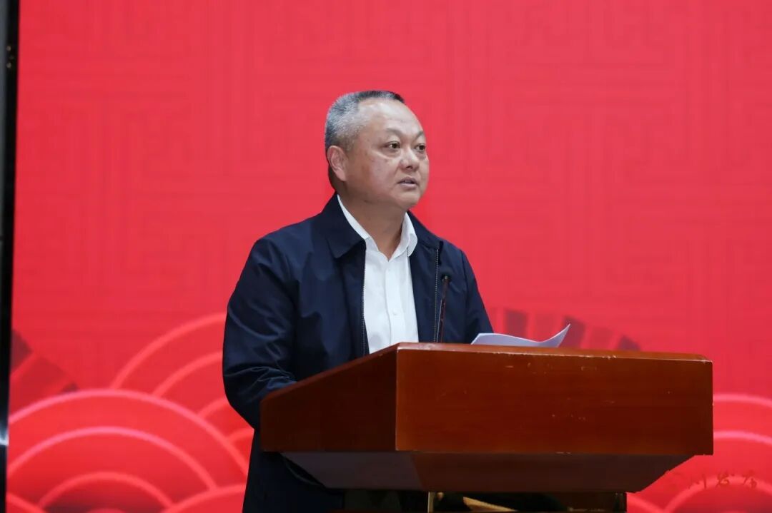 微信图片_20251020170837_27_380_副本_副本_副本.jpg