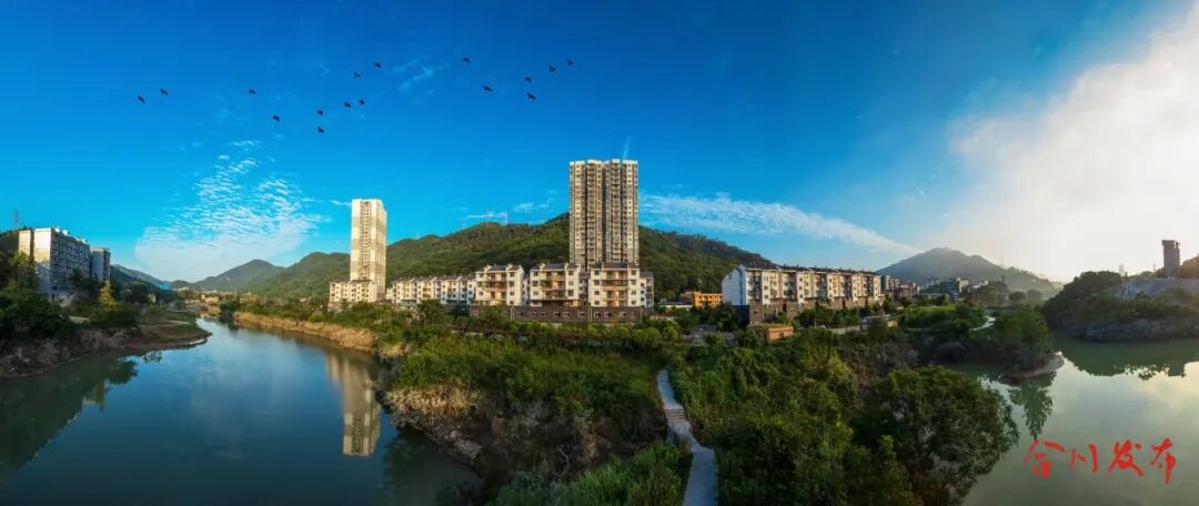 GetAttachment (5)_副本 - 副本.jpg