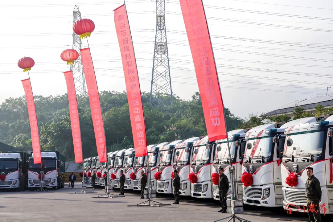 GetAttachment (1).jpg