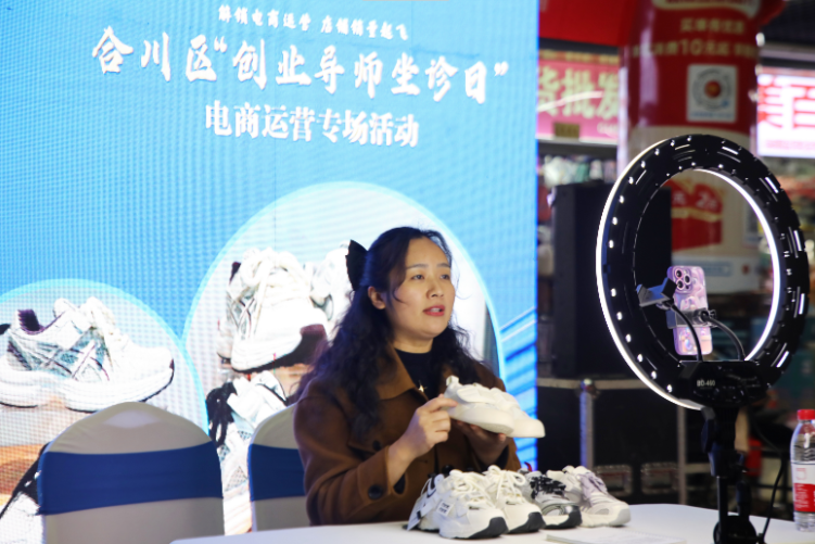 微信图片_20250328154719