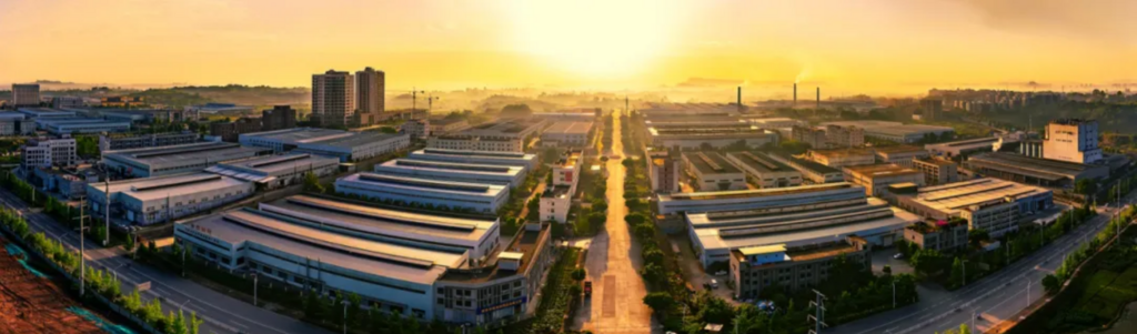 微信图片_20250415225606