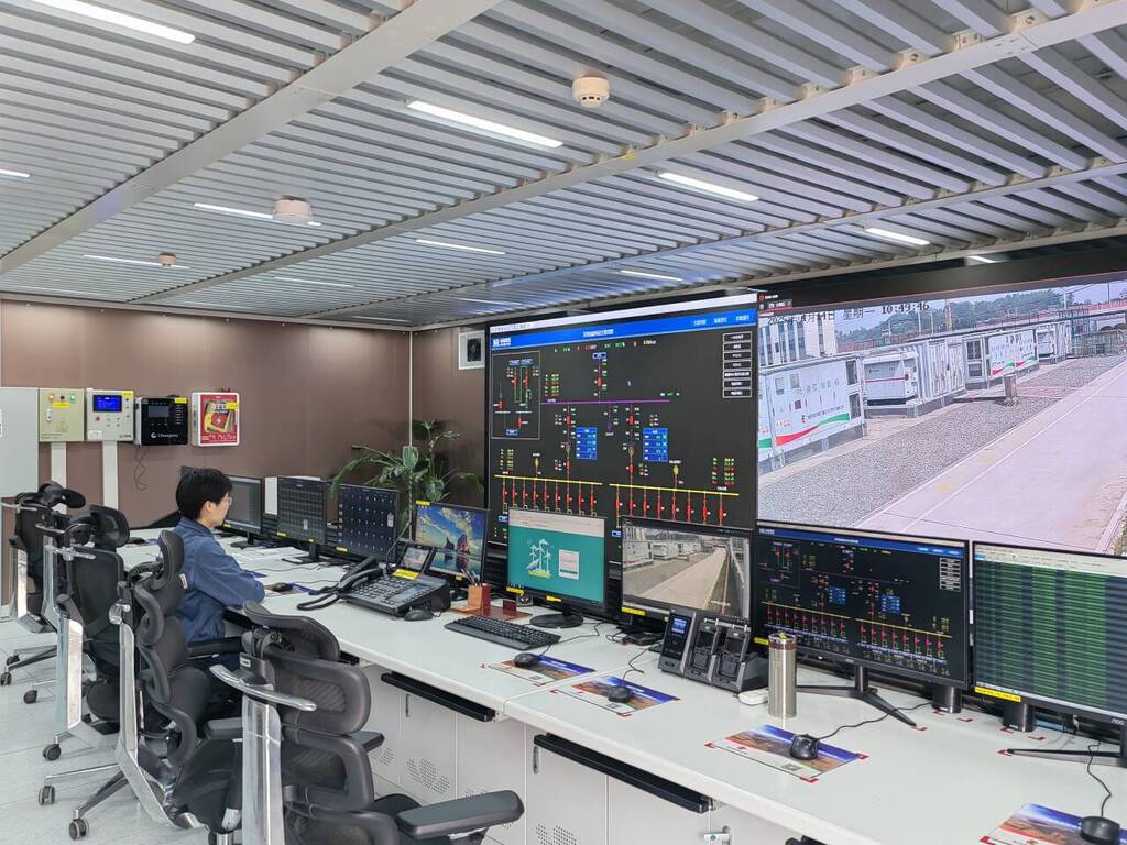 QQ图片20250416173710